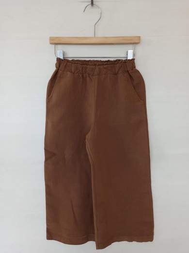 FURBY KIDS 512