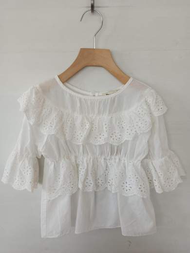 DIXIE CC61270G39