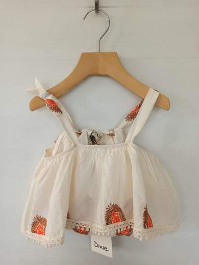 DIXIE CC32084G39
