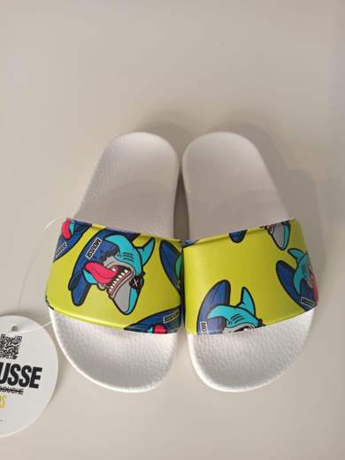 MOUSSE MKCB242