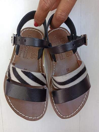 L'ARMADIO DEGLI GNOMI 3003