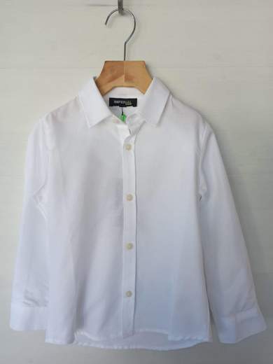 IMPERIAL CL02270B41