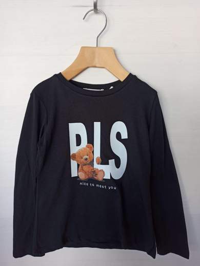PLEASE LB58030G44
