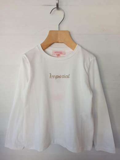 IMPERIAL LB12032G41