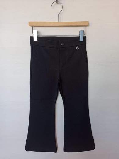 DIXIE PHL7172G42