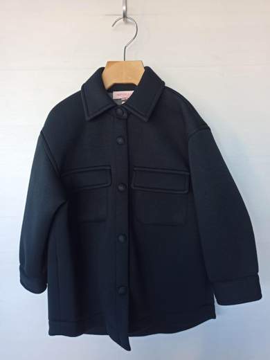 IMPERIAL JB13030G41