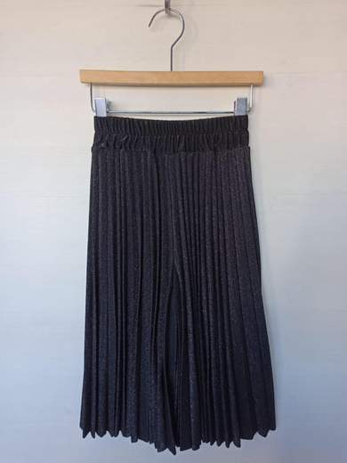 DIXIE PE82030G42