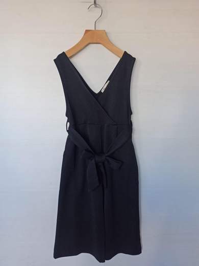DIXIE TF00172G42