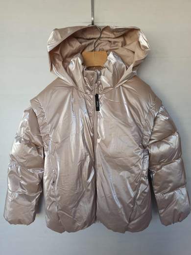 DIXIE JE02160G42