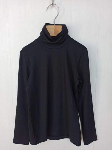 DIXIE LW03032G42