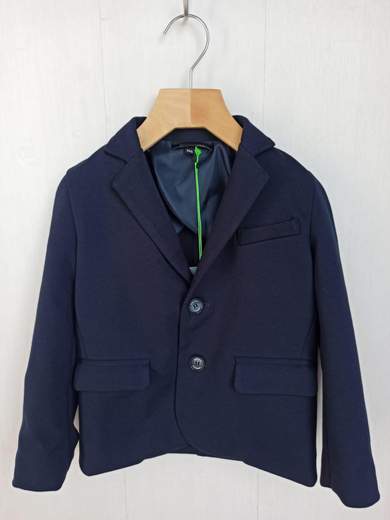 IMPERIAL JB00170B41