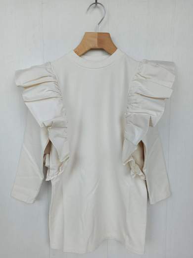 FIORILE 22 L 1526