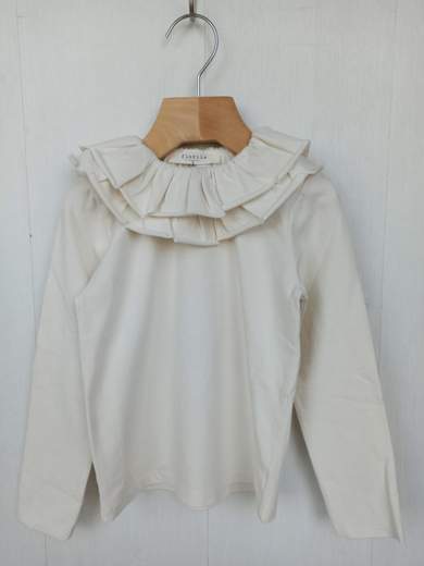 FIORILE 22 L 1502
