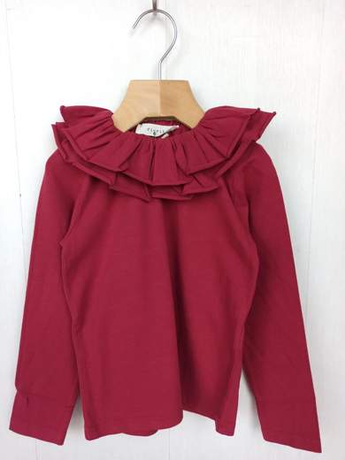 FIORILE 22 L 1502