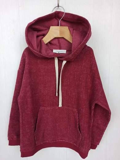 FIORILE 22 L 1614