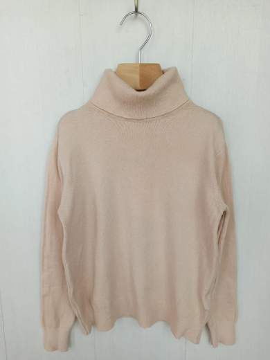 DIXIE NB00230G42
