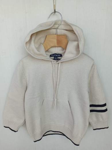 PLEASE NB56230B43