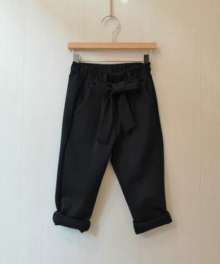 DIXIE PE28172G12