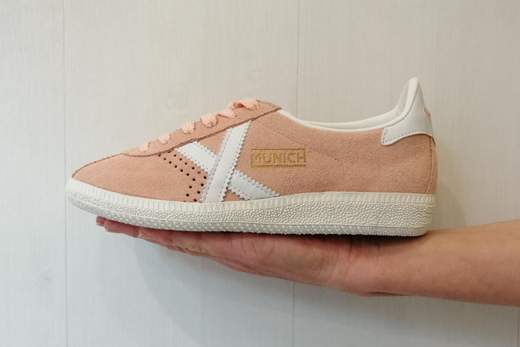 MUNICH 8290023