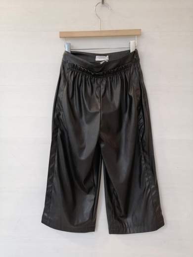 PINKO AMALUR PANTALONE
