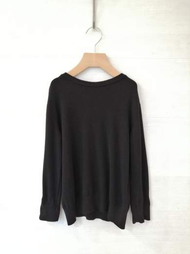 DIXIE NB32230G12