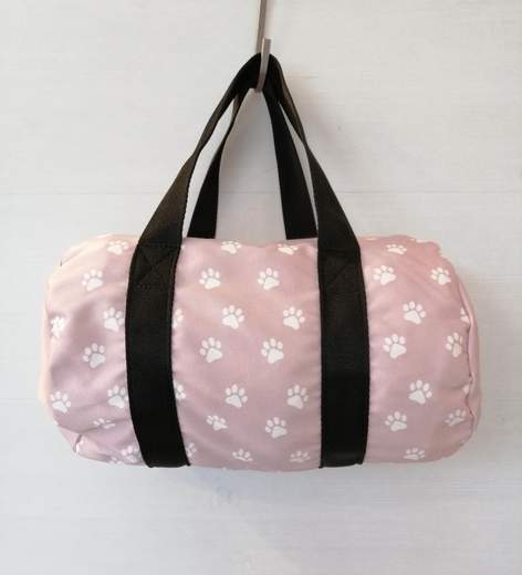 L'ARMADIO DEGLI GNOMI BAG 