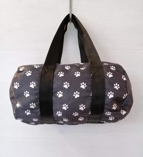 L'ARMADIO DEGLI GNOMI BAG 