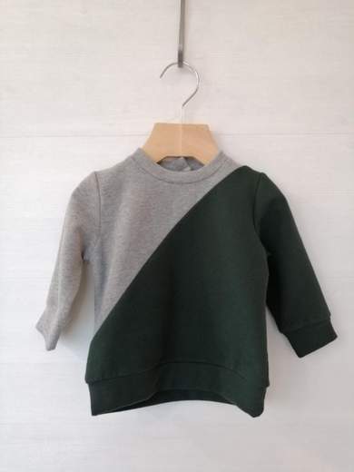 LE PETIT COCO 82 L 1024