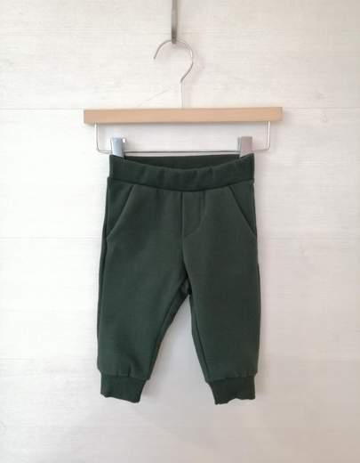 LE PETIT COCO 82 L 1212