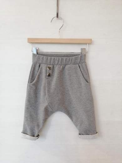 LE PETIT COCO 82 L 1211