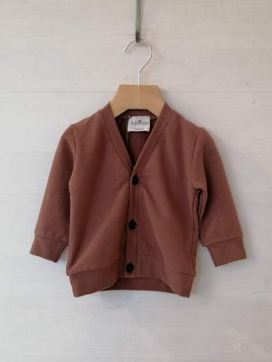 LE PETIT COCO 82 L 1214