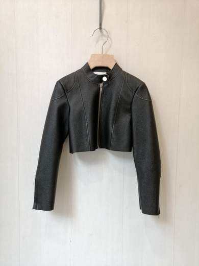 PINKO AIDA MINI BIKER