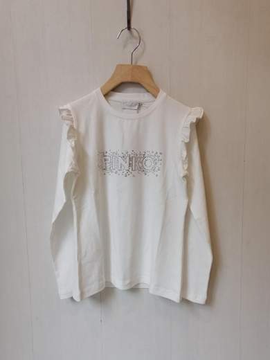 PINKO ANGIEBEL MAGLIA
