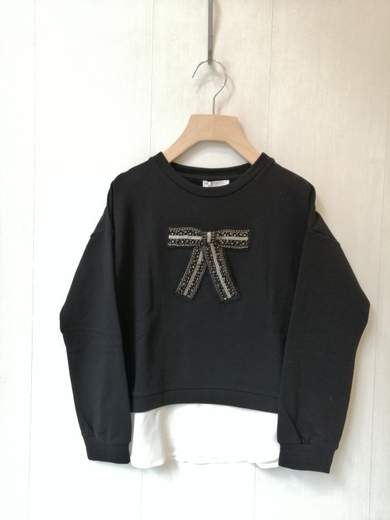 PINKO ANDREINA MAGLIA