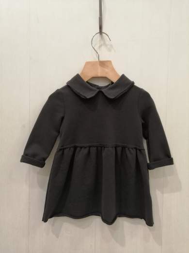 LE PETIT COCO 82 L 1011