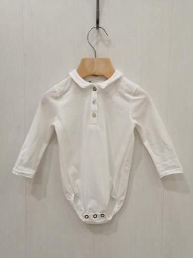 LE PETIT COCO 82 L 1417