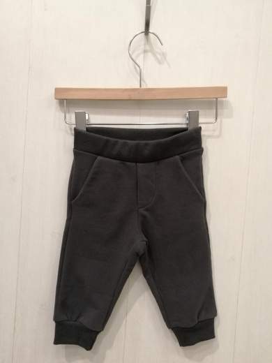 LE PETIT COCO 82 L 1212