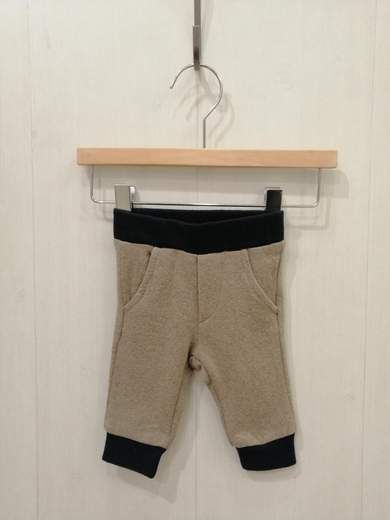 LE PETIT COCO 82 L 1207