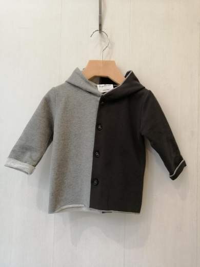 LE PETIT COCO 82 L 1026