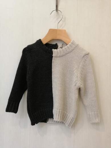 LE PETIT COCO 82 L 1109