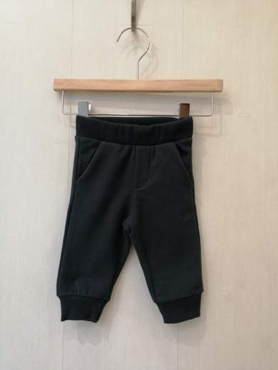 LE PETIT COCO 82 L 1212