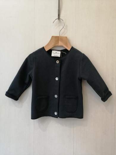 LE PETIT COCO 82 L 1016