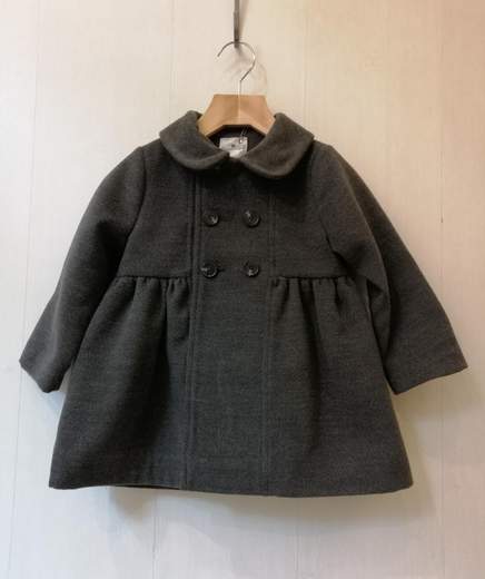 LE PETIT COCO 82 L 1098