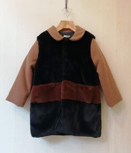 LE PETIT COCO 82 L 1103