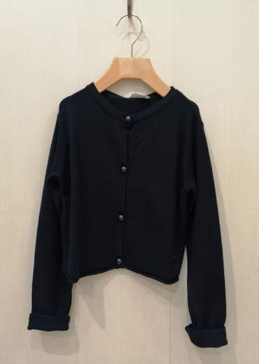 PINKO ROMINA CARDIGAN