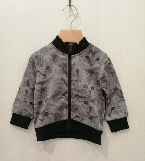 ALLIGALLI B4047N