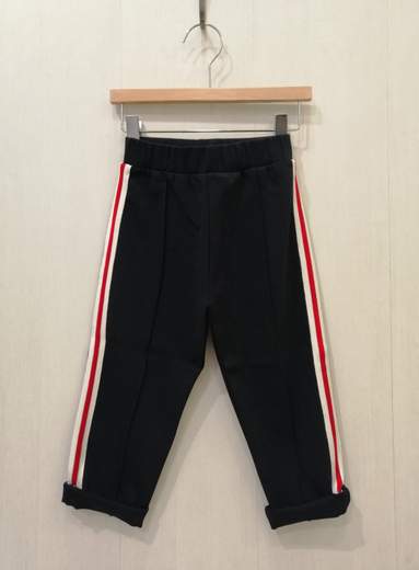 DIXIE PE00170G16