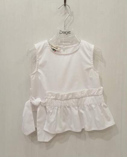 DIXIE CC31272G16