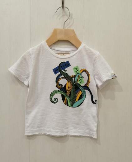 MYTHS 17K35T 88P