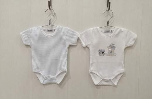 PICOTÌ E PICOTÀ PE17/10206E12